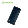 Quansheng TG-A8/TG-330 Walkie-Talkie Extended Life Battery Pack (CN Version)