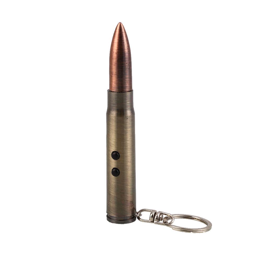 4 In 1 Multi-Functional Flashlight Infrared Writing Life-Saving Hammer Mini Ballpoint Pen Gift