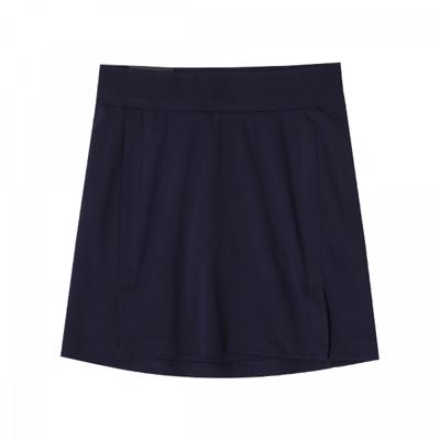 Jay Lindberg GwSd06338 6855 Amelie Mid Golf Women S Skirt