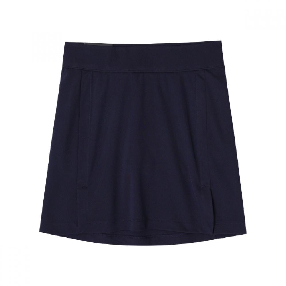 

Джей Линдберг GwSd06338 6855 Амели Миди Гольф Женская Юбка GWSD06338 6855 (S)