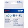 BROTHER AC Adapter AD-24ES - European Union