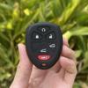 Accesorii pentru electronica auto – Huse pentru cheile de la maşină