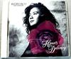 CD HIROKO YAKUSHIMARU  Heart7s Delivery TOCT5650 EASTWORLD 2022 Japan Japanese PopRock Used