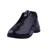 adidas T-MAC 3 C75307