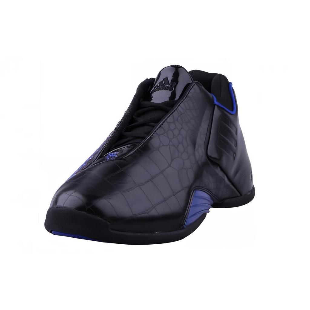 adidas T-MAC 3 C75307