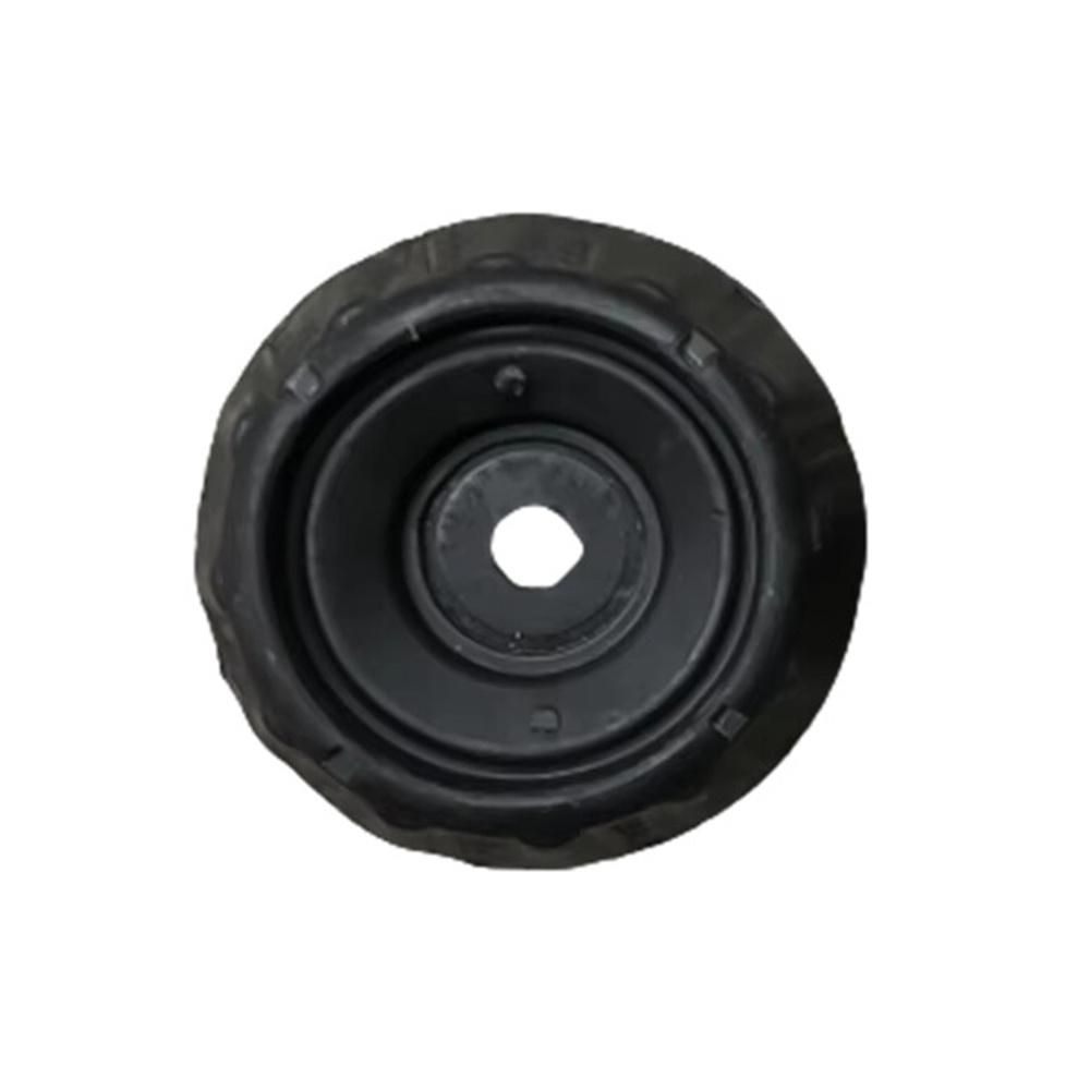 Front Shock Absorber Mounting Strut Mount Kit For Hyundai Accent IV RB 2010-2019