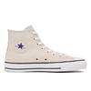 Converse Suede Cons Ctas Pro High Top 'Purple White' 166020C