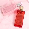 New Women's Premium Perfume Middle East Arab Dubai Women's Perfume Lasting Niche Style