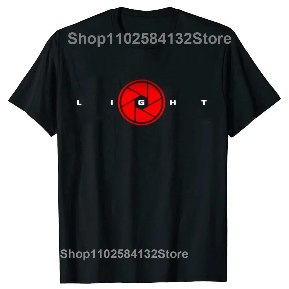 Funny What Part Of Dont You Understand Photography Photographer Camera T Shirts Streetwear Short Sleeve Gifts Tshirt Men