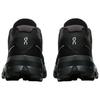 (WMNS) On Running Cloudvista 2 'Black' Women's 3WE30131043