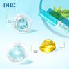 DHC Fresh Mint Plant Aroma Lip Balm