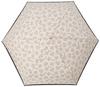 Moonbat Folding Nunet [Paul & Joe] Umbrella, & Gypsi, 21-113-10963-02-21-55