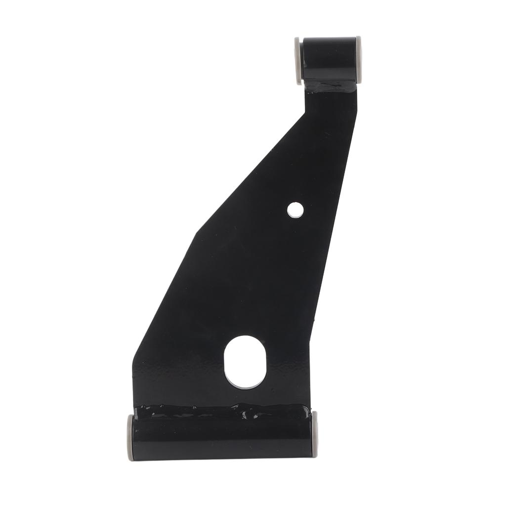 Steel Alloy Control Arm A Plate 103388501 Replacement for Club Car Precedent 2004+
