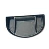 BYD Dolphin Center Console Rear Storage Box Organizer Bag