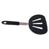 Spatula For Eggs, Pancakes, Frying, Grilling, Kitchen Utensils