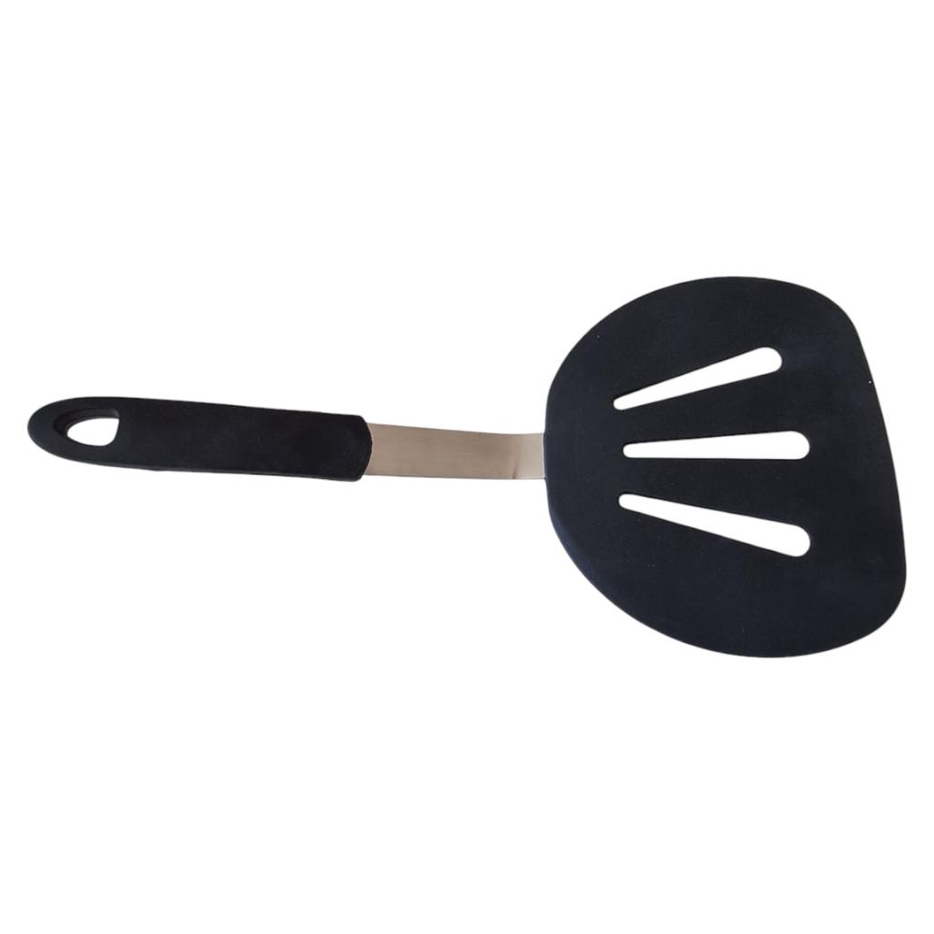 Spatula For Eggs, Pancakes, Frying, Grilling, Kitchen Utensils
