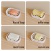 Jingdong Crafted Soap Dish Holder