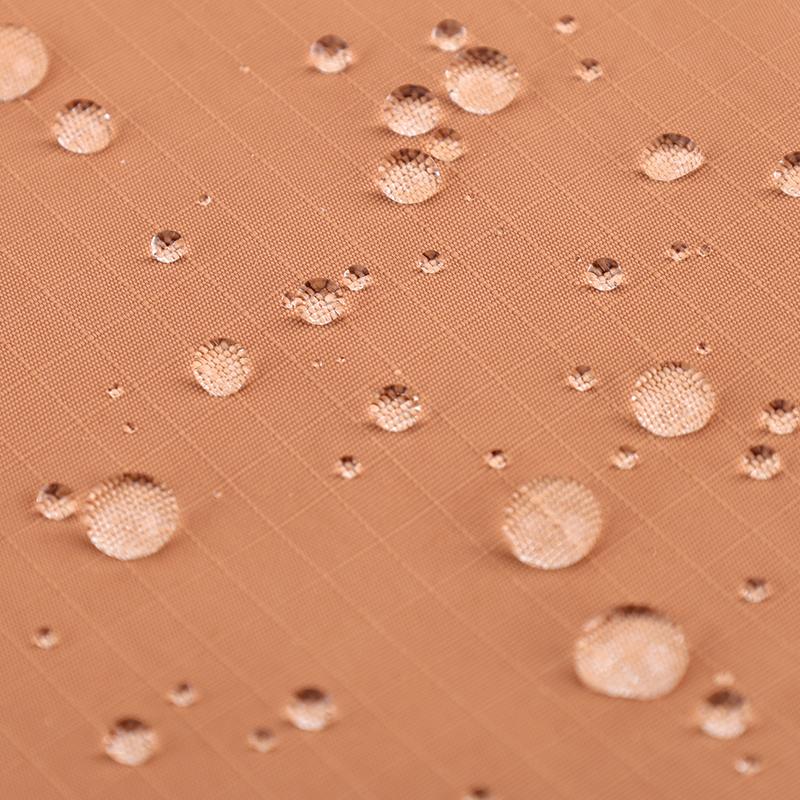 Women's Backpack Lightweight Commuter Travel Large Capacity Backpack