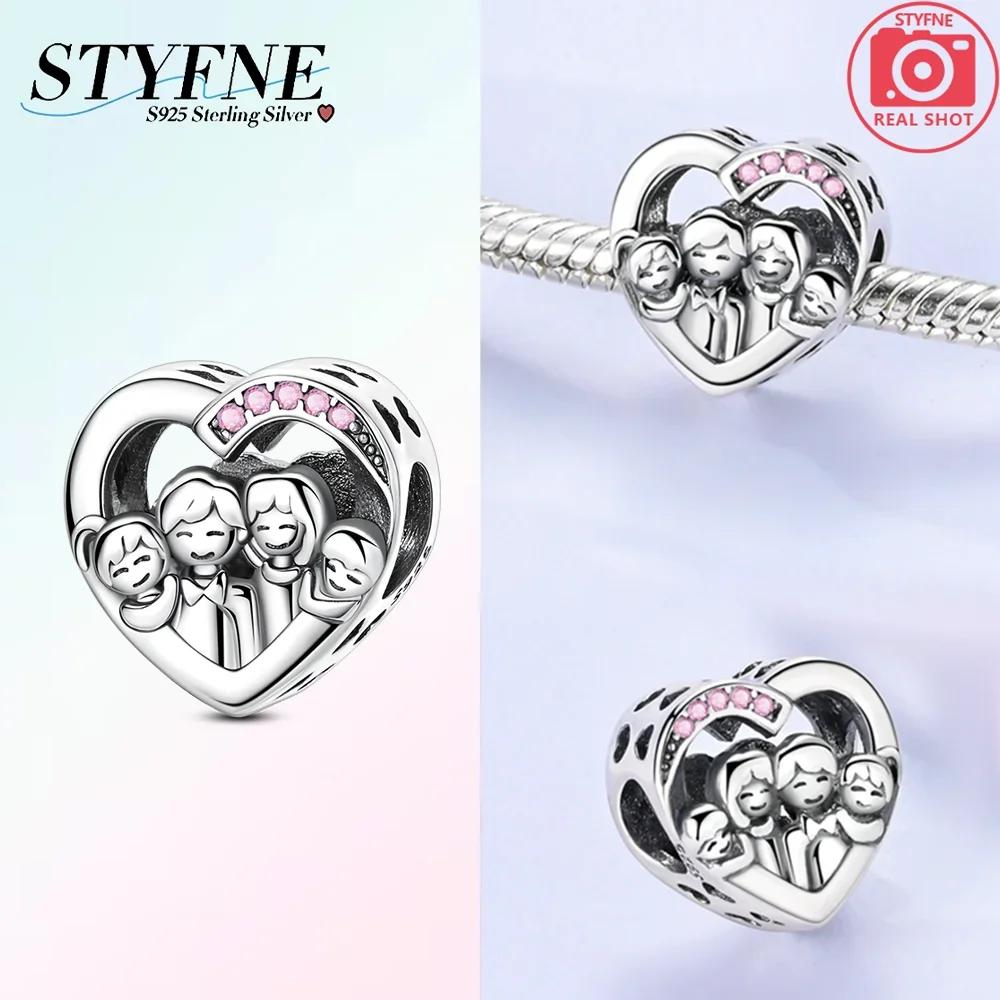 Шармы Plataoriginales Принцесса Балетные Бусины Для Шармов Медный Браслет Бусины Изготовление Украшений Женский Подарок