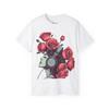Graphic Ultra Cotton Tee1