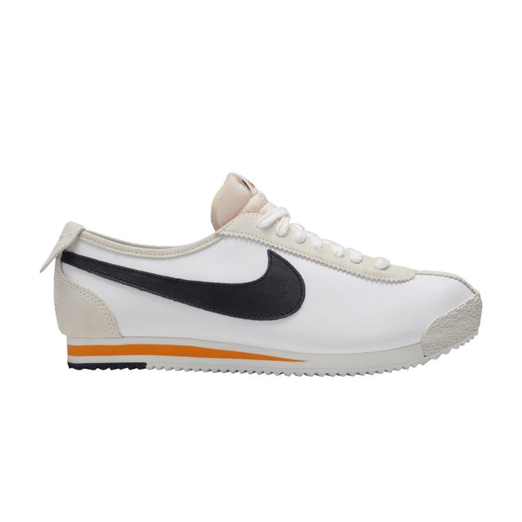 

Cortez 72 Blue Ribbon Sports CK9667-100