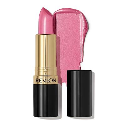 Lippenstifte – Lippenstifte