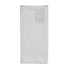 6 Pack Paper Wine Gift Bags Elegant Wine Presentation Bag Perfect for Anniversaries Weddings and Birthday Celebration