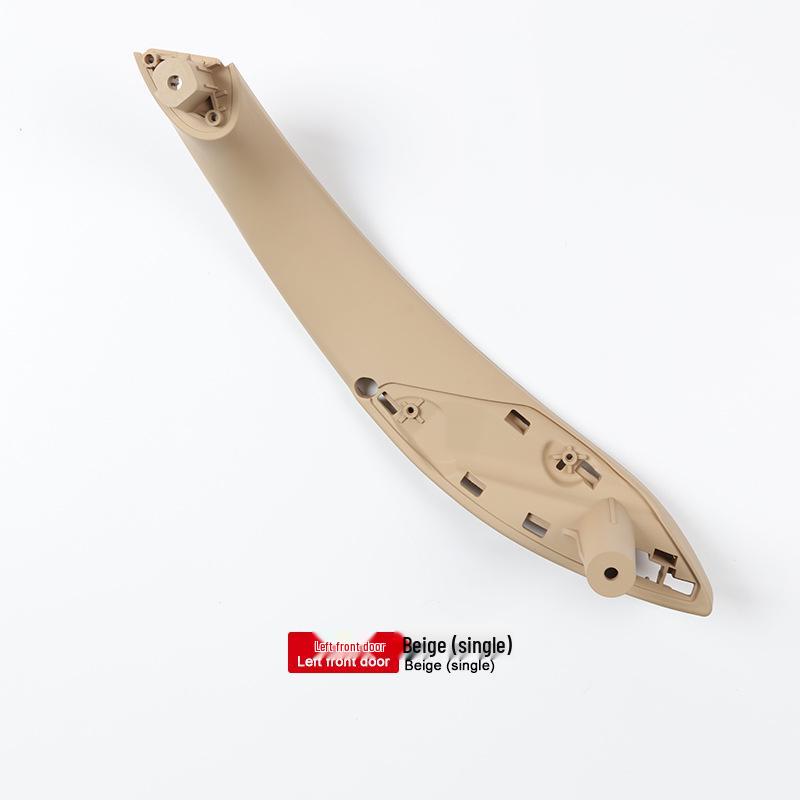 BMW 3 & 4 Series Interior Door Handle F30/F35 Armrest Replacement