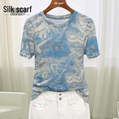Tops – Magliette
