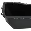 Oil Pan for Jeep Wrangler Rubicon/Sport V6 3.8L 2007-2011 4666153AC
