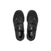 On Running Cloudventure Waterproof Black (Womens) Women Sneakers 32.99249