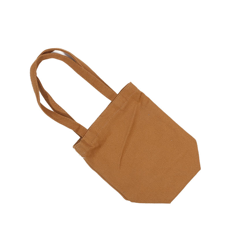 Water Bottle Bag Portable Cup Sleeve Tumbler Case Holder Bag Mug Sleeves Pure Color Aquaflask Cover with Strap Insulator Sleeve Bag