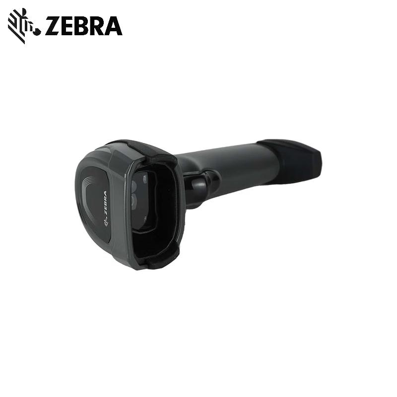 Zebra DS8108SR 2D Wired Barcode Scanner