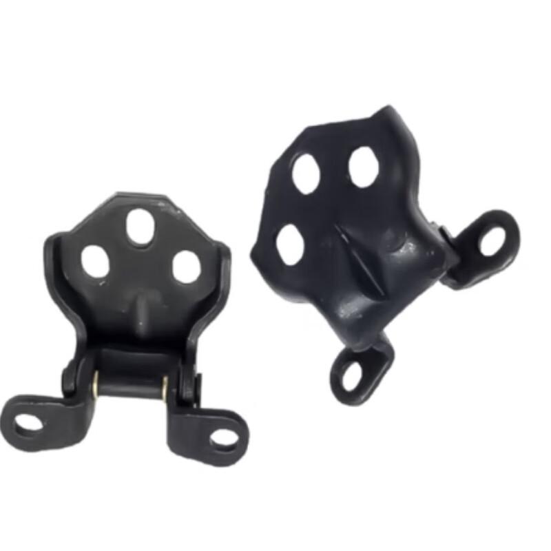 SHACMAN Jiefang CA1121J/CA1122J Car Door Hinge
