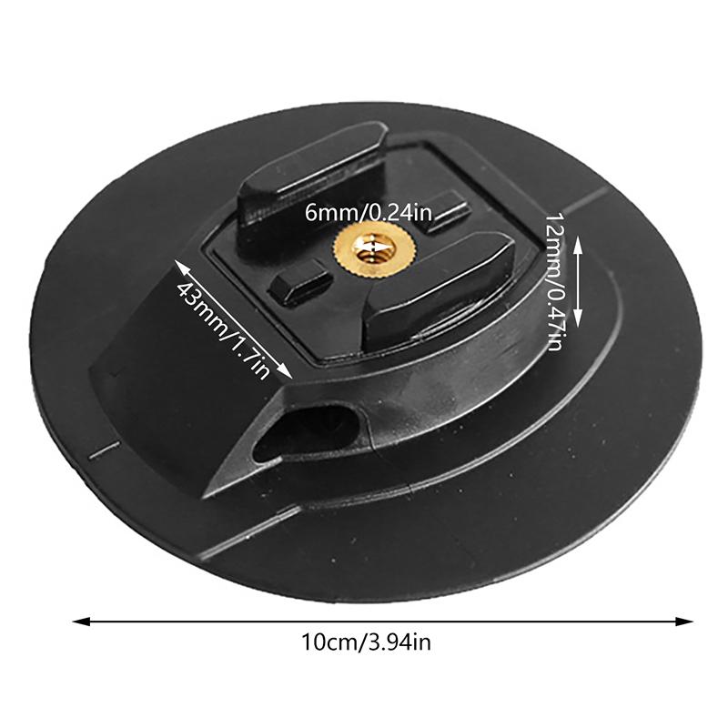 Βάση Στήριξης Κάμερας για Σερφ, Καγιάκ, PVC Βάση Στήριξης Κάμερας για Σερφ, Στάντ Στήριξης Κάμερας για Σερφ, Βάση Στήριξης Κάμερας για SUP, Αξεσουάρ Εξωτερικού Χώρου