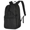 Jordan Polyester Backpack Unisex Black IR8389-011