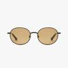 Fila Sunglasses