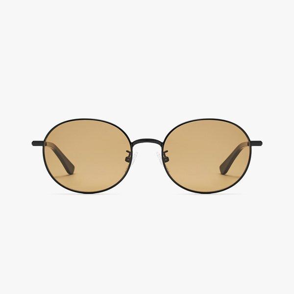 Fila Sunglasses