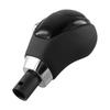 Car Styling Grey Gear Lever Knob 46720-1M600 846402T000 For Kia For Sportage For Optima Shifter Gear Knob