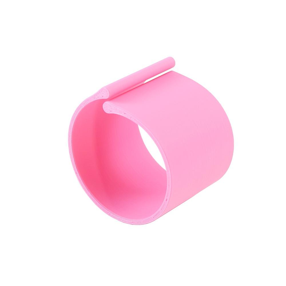 Organizer Tools Diamond Painting Canvas Rings Accessories Keep Canvases In Check Diamond Painting Canvas Roll Helper DIY Crafts