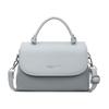 High-end Small Bag Women's New Popular Shoulder Armpit Bag Fashionable Versatile Messenger Women's Bag