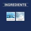 Limited time!!Rayhong Car Coating Agent Car Paint Surface Coating Brightens And Enhances Gloss, Long-Lasting, Fade-Resistant, Easy To Use
