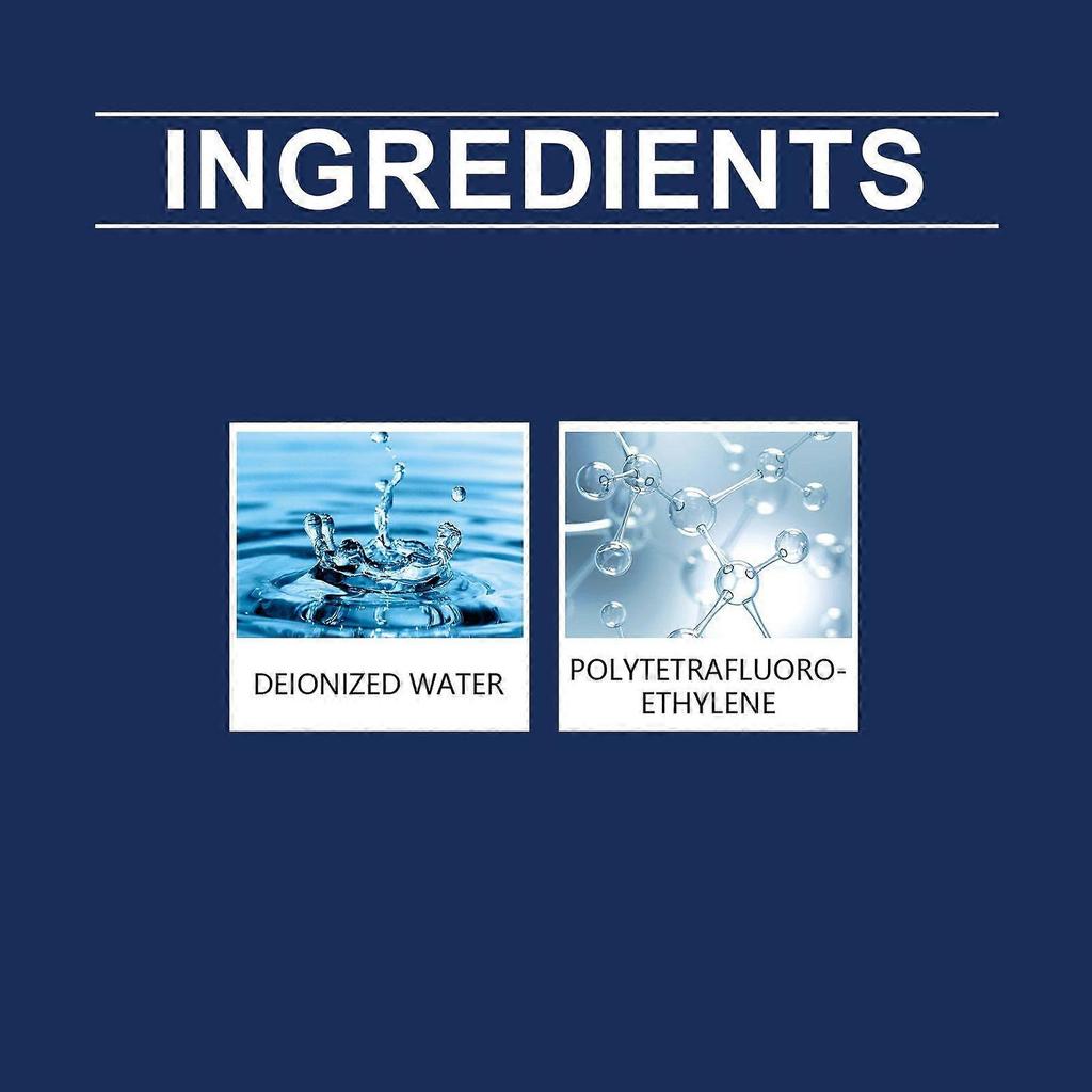 Limited time!!Rayhong Car Coating Agent Car Paint Surface Coating Brightens And Enhances Gloss, Long-Lasting, Fade-Resistant, Easy To Use
