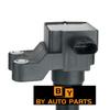 CM5G-12A366-CB Focus 1.0T 2.0T Ignition Coil Baic Huansu Hyosow S5 H5 Bisu T3 1.3T Pencil Coil