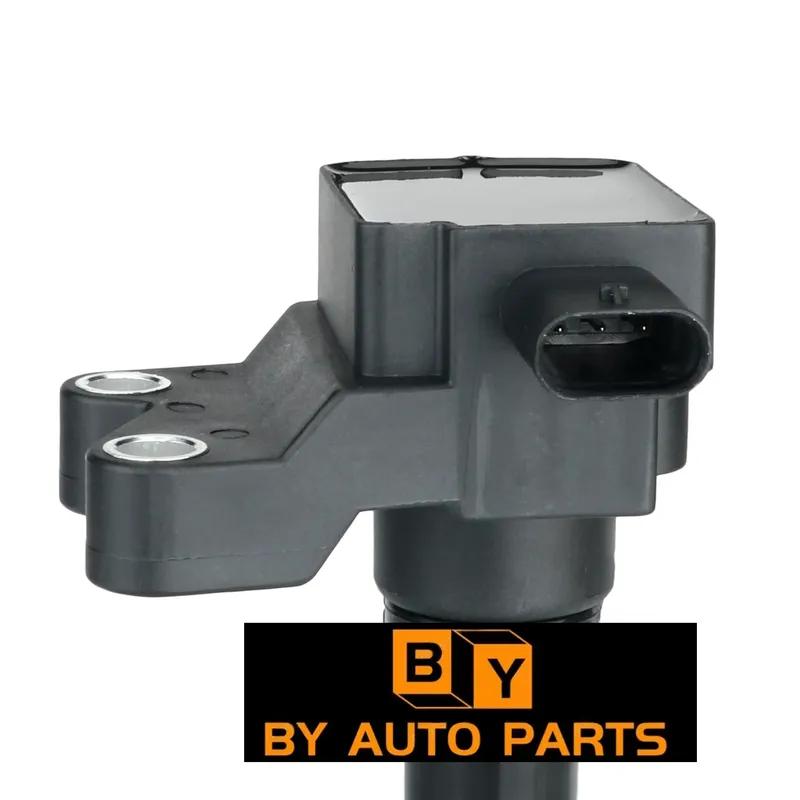 CM5G-12A366-CB Focus 1.0T 2.0T Ignition Coil Baic Huansu Hyosow S5 H5 Bisu T3 1.3T Pencil Coil