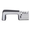 Multifunction 4 Stage Knife Sharpener Quick Sharpener Knife Grinder Home Kitchen Accessories