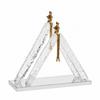 Deko & Wohnaccessoires – Statuetten