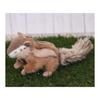 Takeoff Nuigurumi Real More Squirrel S Ball Chain