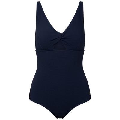 Womens/Ladies Kamryn One Piece Swimsuit