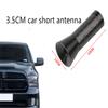 Car Radio Aerial Antenna Accessories for SEAT Altea Toledo MK1 MK2 Ibiza Cupra Leon Cupra For Skoda Fabia Rapid octavia